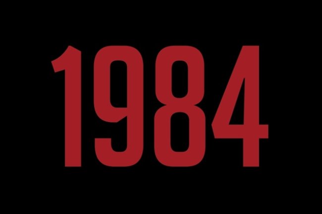 15 Ağustos 1984: Türkiye’nin Karanlık Alarmı
