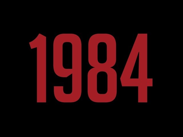 15 Ağustos 1984: Türkiye’nin Karanlık Alarmı