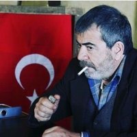 Amca